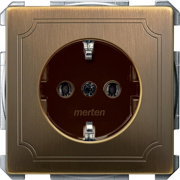https://tedi24.pro/itcmedia/images/20190426/MTN23014143_SCHNEIDERELECTRIC_2.jpg Image Description for https://tedi24.pro/itcmedia/images/20190426/MTN23014143_SCHNEIDERELECTRIC_2.jpg