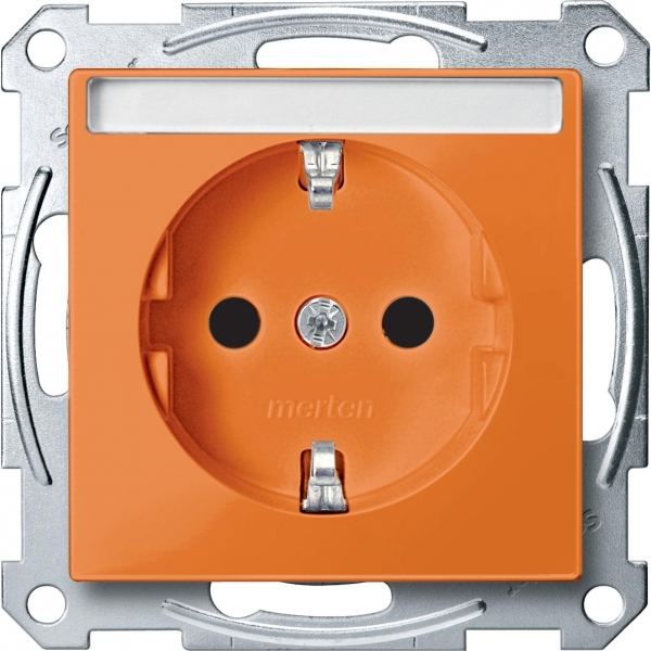 https://tedi24.pro/itcmedia/images/20190426/MTN23020302_SCHNEIDERELECTRIC_2.jpg Image Description for https://tedi24.pro/itcmedia/images/20190426/MTN23020302_SCHNEIDERELECTRIC_2.jpg