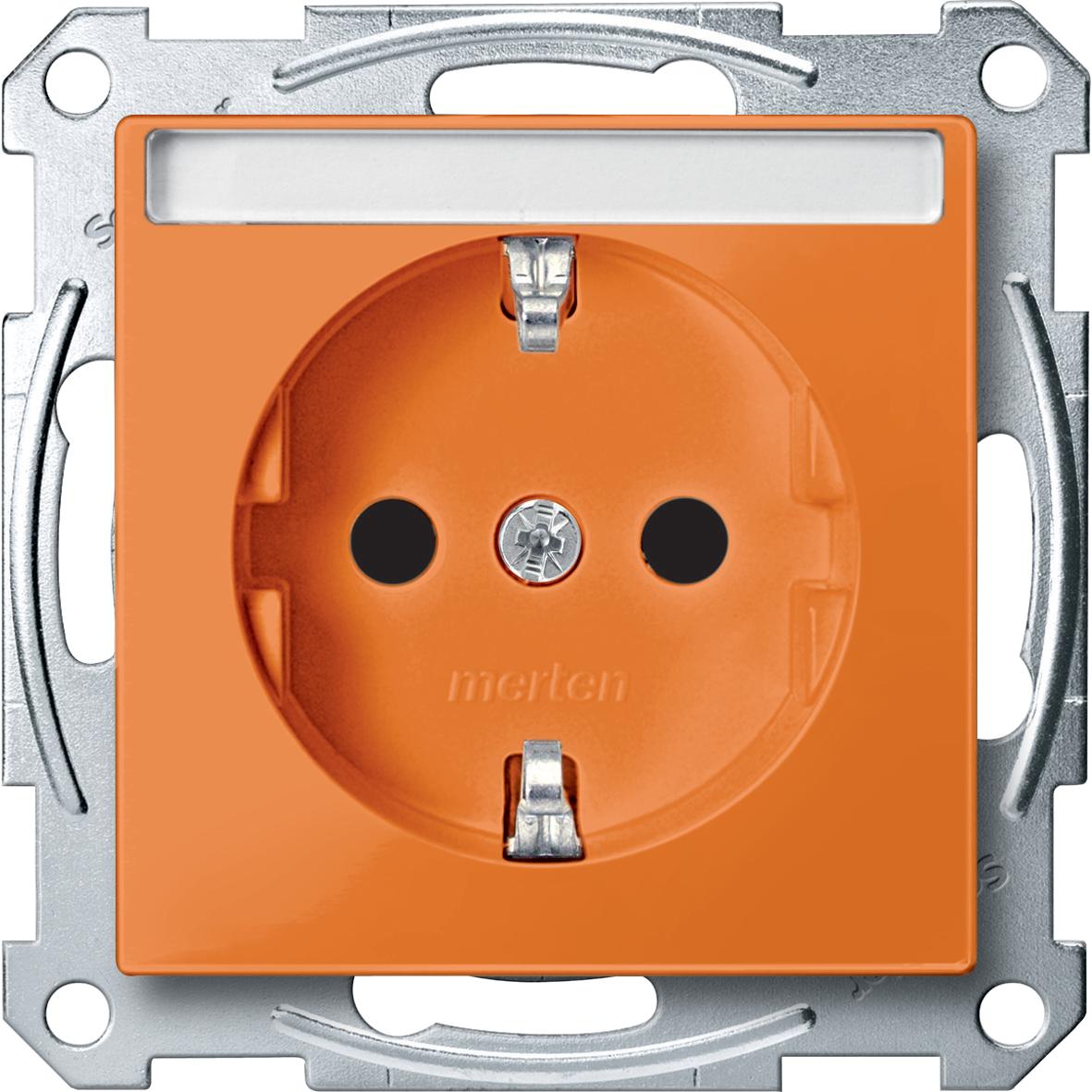 https://tedi24.pro/itcmedia/images/20190426/MTN23020302_SCHNEIDERELECTRIC_3.jpg Image Description for https://tedi24.pro/itcmedia/images/20190426/MTN23020302_SCHNEIDERELECTRIC_3.jpg