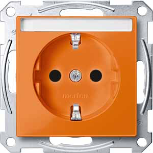 https://tedi24.pro/itcmedia/images/20190426/MTN23020302_SCHNEIDERELECTRIC_4.jpeg Image Description for https://tedi24.pro/itcmedia/images/20190426/MTN23020302_SCHNEIDERELECTRIC_4.jpeg