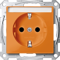 https://tedi24.pro/itcmedia/images/20190426/MTN23020302_SCHNEIDERELECTRIC_5.png Image Description for https://tedi24.pro/itcmedia/images/20190426/MTN23020302_SCHNEIDERELECTRIC_5.png