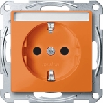 https://tedi24.pro/itcmedia/images/20190426/MTN23020302_SCHNEIDERELECTRIC_6.jpg Image Description for https://tedi24.pro/itcmedia/images/20190426/MTN23020302_SCHNEIDERELECTRIC_6.jpg