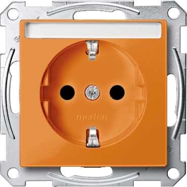 https://tedi24.pro/itcmedia/images/20190426/MTN23020302_SCHNEIDERELECTRIC_7.jpg Image Description for https://tedi24.pro/itcmedia/images/20190426/MTN23020302_SCHNEIDERELECTRIC_7.jpg