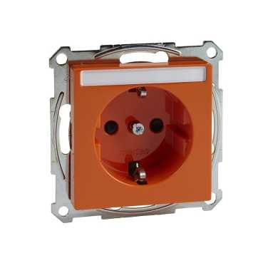 https://tedi24.pro/itcmedia/images/20190426/MTN23020302_SCHNEIDERELECTRIC_8.jpg Image Description for https://tedi24.pro/itcmedia/images/20190426/MTN23020302_SCHNEIDERELECTRIC_8.jpg