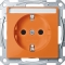https://tedi24.pro/itcmedia/images/20190426/MTN23020302_SCHNEIDERELECTRIC_9.jpg Image Description for https://tedi24.pro/itcmedia/images/20190426/MTN23020302_SCHNEIDERELECTRIC_9.jpg