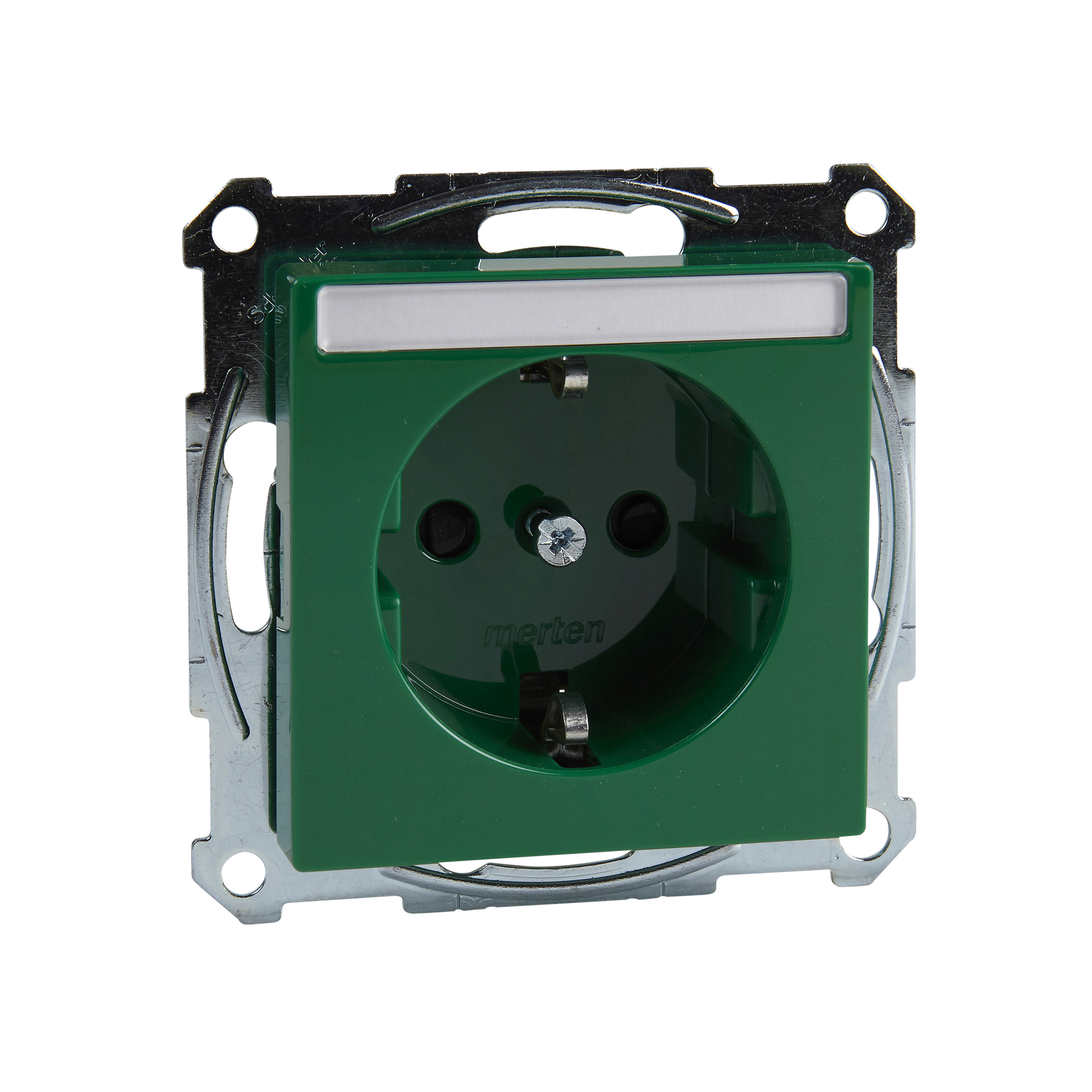 https://tedi24.pro/itcmedia/images/20190426/MTN23020304_SCHNEIDERELECTRIC_1.jpeg Image Description for https://tedi24.pro/itcmedia/images/20190426/MTN23020304_SCHNEIDERELECTRIC_1.jpeg