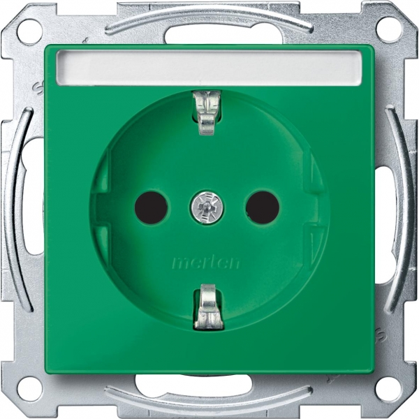 https://tedi24.pro/itcmedia/images/20190426/MTN23020304_SCHNEIDERELECTRIC_2.jpg Image Description for https://tedi24.pro/itcmedia/images/20190426/MTN23020304_SCHNEIDERELECTRIC_2.jpg