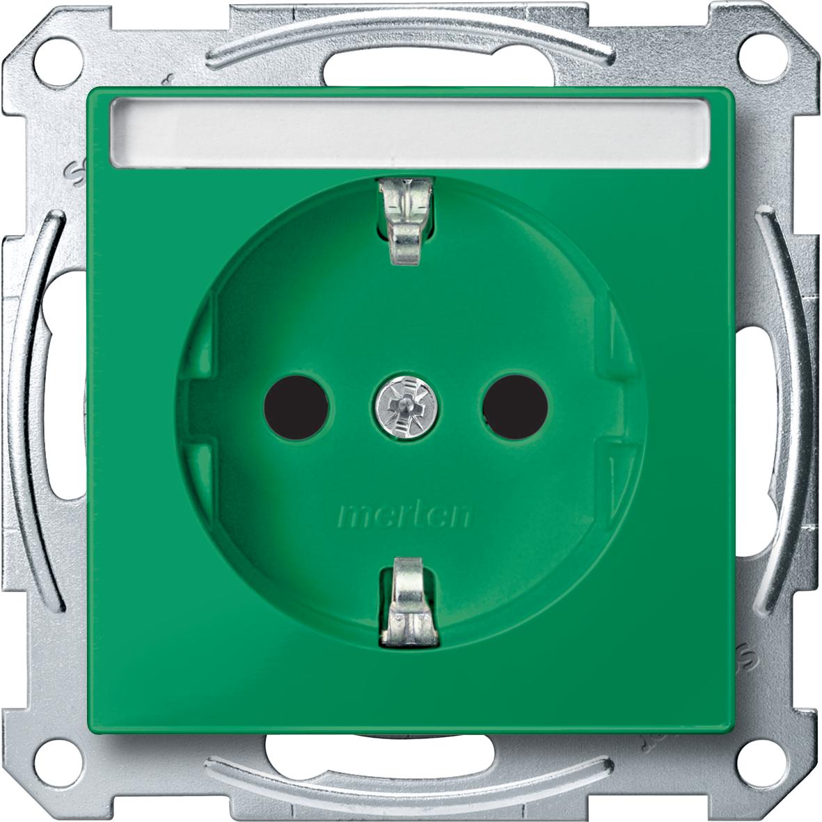 https://tedi24.pro/itcmedia/images/20190426/MTN23020304_SCHNEIDERELECTRIC_3.jpg Image Description for https://tedi24.pro/itcmedia/images/20190426/MTN23020304_SCHNEIDERELECTRIC_3.jpg