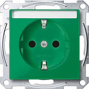 https://tedi24.pro/itcmedia/images/20190426/MTN23020304_SCHNEIDERELECTRIC_4.jpeg Image Description for https://tedi24.pro/itcmedia/images/20190426/MTN23020304_SCHNEIDERELECTRIC_4.jpeg