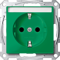 https://tedi24.pro/itcmedia/images/20190426/MTN23020304_SCHNEIDERELECTRIC_5.png Image Description for https://tedi24.pro/itcmedia/images/20190426/MTN23020304_SCHNEIDERELECTRIC_5.png