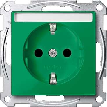 https://tedi24.pro/itcmedia/images/20190426/MTN23020304_SCHNEIDERELECTRIC_7.jpg Image Description for https://tedi24.pro/itcmedia/images/20190426/MTN23020304_SCHNEIDERELECTRIC_7.jpg