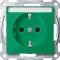 https://tedi24.pro/itcmedia/images/20190426/MTN23020304_SCHNEIDERELECTRIC_9.jpg Image Description for https://tedi24.pro/itcmedia/images/20190426/MTN23020304_SCHNEIDERELECTRIC_9.jpg