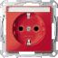 https://tedi24.pro/itcmedia/images/20190426/MTN23020306_SCHNEIDERELECTRIC_10.gif Image Description for https://tedi24.pro/itcmedia/images/20190426/MTN23020306_SCHNEIDERELECTRIC_10.gif