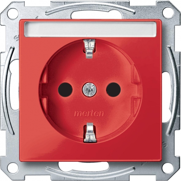 https://tedi24.pro/itcmedia/images/20190426/MTN23020306_SCHNEIDERELECTRIC_2.jpg Image Description for https://tedi24.pro/itcmedia/images/20190426/MTN23020306_SCHNEIDERELECTRIC_2.jpg