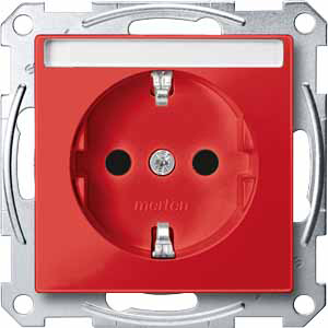 https://tedi24.pro/itcmedia/images/20190426/MTN23020306_SCHNEIDERELECTRIC_4.jpeg Image Description for https://tedi24.pro/itcmedia/images/20190426/MTN23020306_SCHNEIDERELECTRIC_4.jpeg