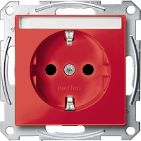 https://tedi24.pro/itcmedia/images/20190426/MTN23020306_SCHNEIDERELECTRIC_5.png Image Description for https://tedi24.pro/itcmedia/images/20190426/MTN23020306_SCHNEIDERELECTRIC_5.png
