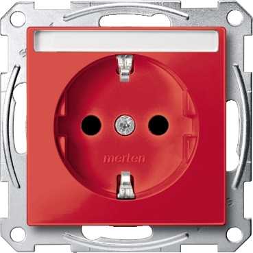 https://tedi24.pro/itcmedia/images/20190426/MTN23020306_SCHNEIDERELECTRIC_7.jpg Image Description for https://tedi24.pro/itcmedia/images/20190426/MTN23020306_SCHNEIDERELECTRIC_7.jpg