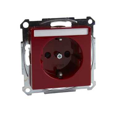 https://tedi24.pro/itcmedia/images/20190426/MTN23020306_SCHNEIDERELECTRIC_8.jpg Image Description for https://tedi24.pro/itcmedia/images/20190426/MTN23020306_SCHNEIDERELECTRIC_8.jpg