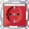 https://tedi24.pro/itcmedia/images/20190426/MTN23020306_SCHNEIDERELECTRIC_9.jpg Image Description for https://tedi24.pro/itcmedia/images/20190426/MTN23020306_SCHNEIDERELECTRIC_9.jpg