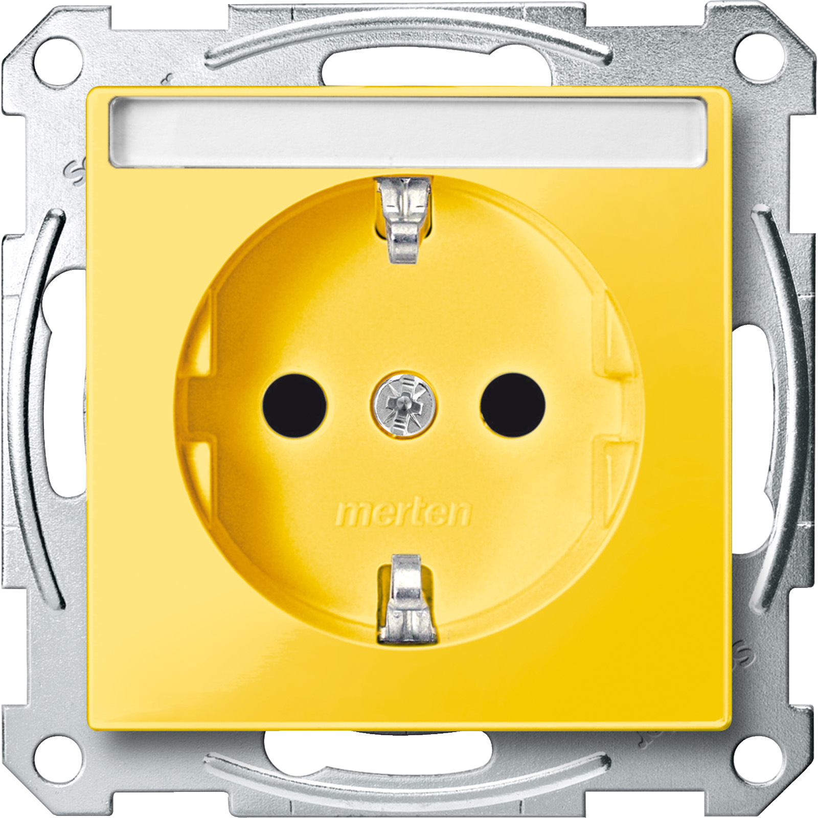 https://tedi24.pro/itcmedia/images/20190426/MTN23020307_SCHNEIDERELECTRIC_1.jpeg Image Description for https://tedi24.pro/itcmedia/images/20190426/MTN23020307_SCHNEIDERELECTRIC_1.jpeg