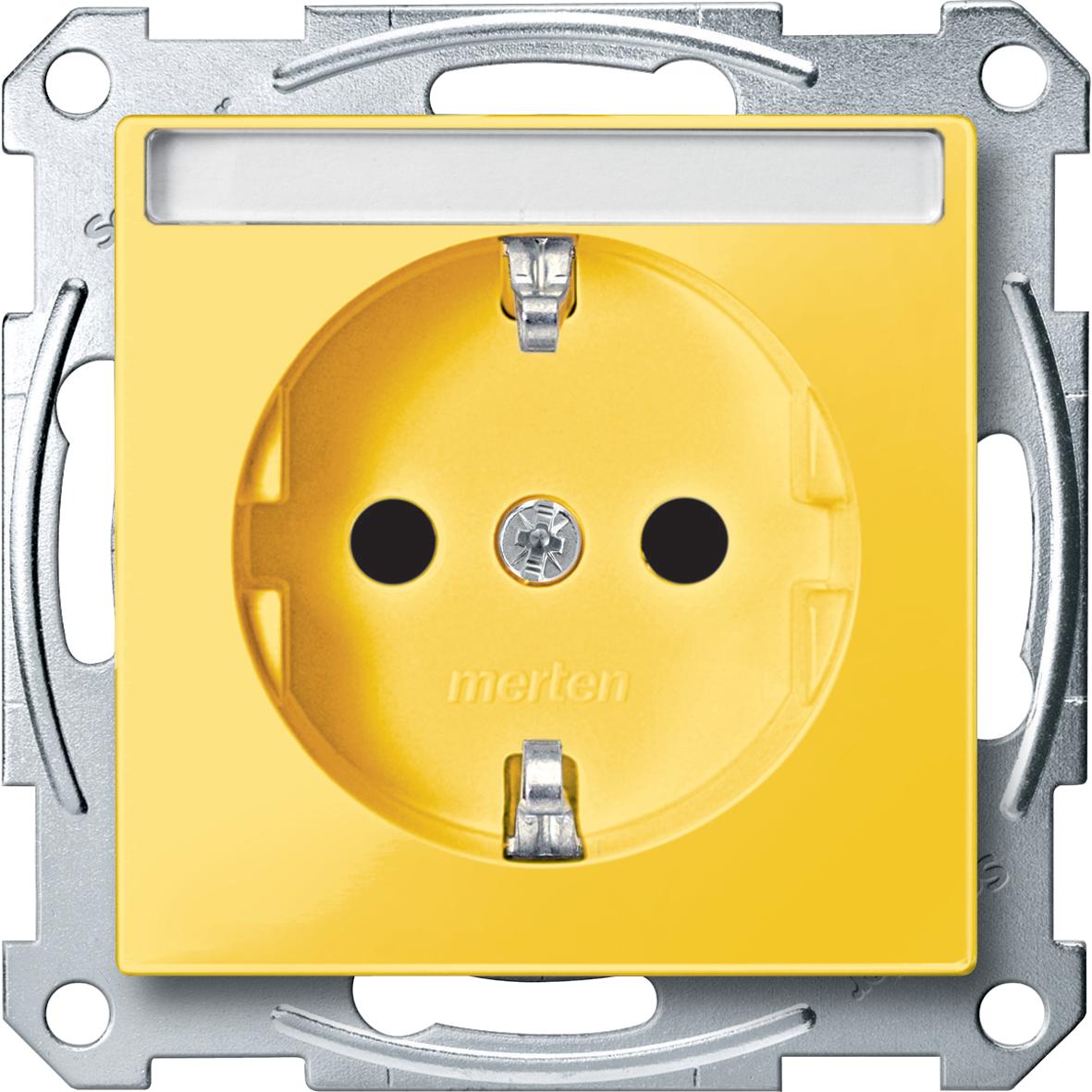 https://tedi24.pro/itcmedia/images/20190426/MTN23020307_SCHNEIDERELECTRIC_3.jpg Image Description for https://tedi24.pro/itcmedia/images/20190426/MTN23020307_SCHNEIDERELECTRIC_3.jpg