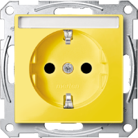 https://tedi24.pro/itcmedia/images/20190426/MTN23020307_SCHNEIDERELECTRIC_5.png Image Description for https://tedi24.pro/itcmedia/images/20190426/MTN23020307_SCHNEIDERELECTRIC_5.png