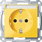 https://tedi24.pro/itcmedia/images/20190426/MTN23020307_SCHNEIDERELECTRIC_6.jpg Image Description for https://tedi24.pro/itcmedia/images/20190426/MTN23020307_SCHNEIDERELECTRIC_6.jpg
