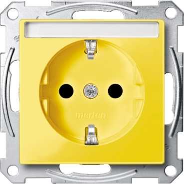 https://tedi24.pro/itcmedia/images/20190426/MTN23020307_SCHNEIDERELECTRIC_7.jpg Image Description for https://tedi24.pro/itcmedia/images/20190426/MTN23020307_SCHNEIDERELECTRIC_7.jpg