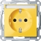 https://tedi24.pro/itcmedia/images/20190426/MTN23020307_SCHNEIDERELECTRIC_8.jpg Image Description for https://tedi24.pro/itcmedia/images/20190426/MTN23020307_SCHNEIDERELECTRIC_8.jpg