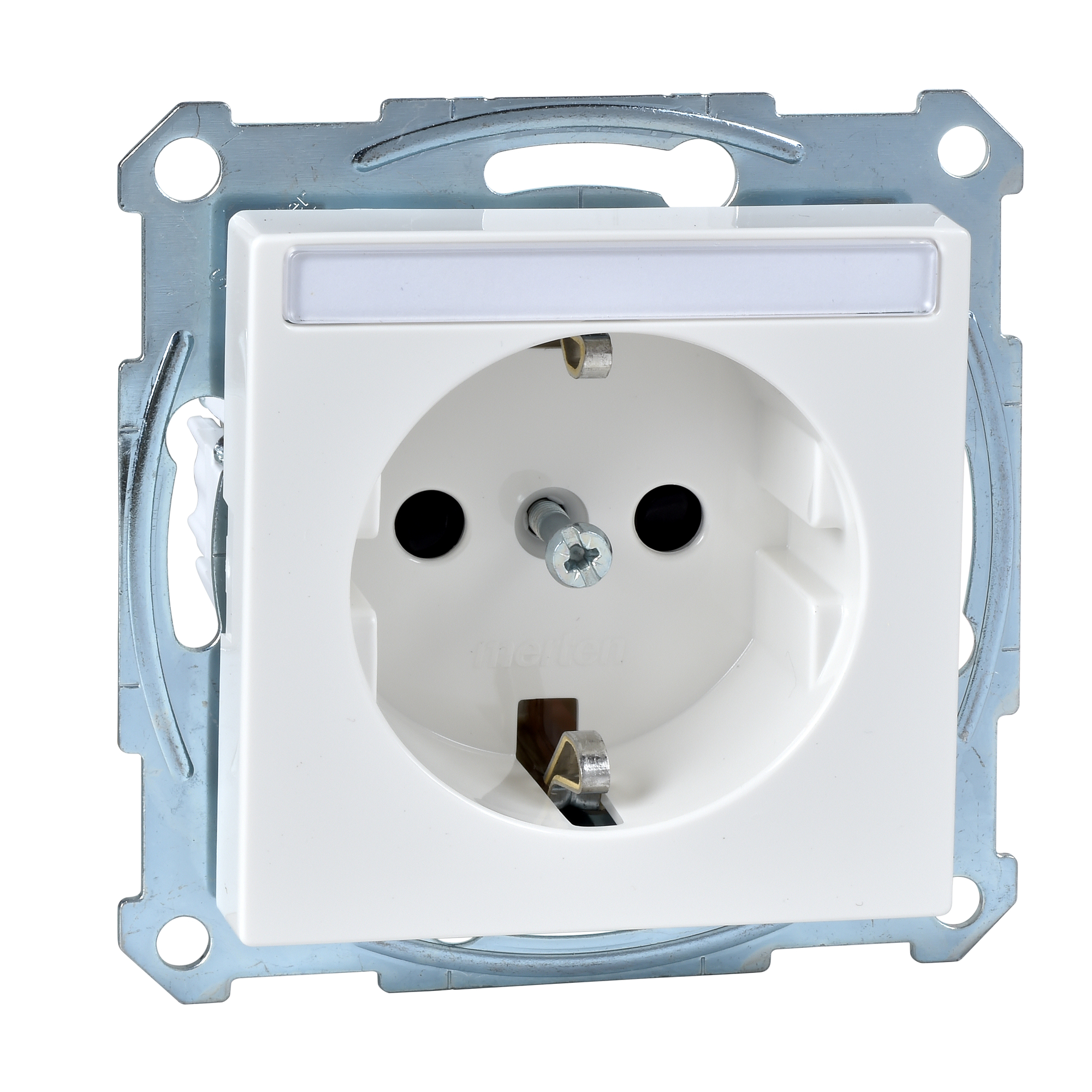 Image Description for https://tedi24.pro/itcmedia/images/20190426/MTN23020319_SCHNEIDERELECTRIC_1.jpeg
