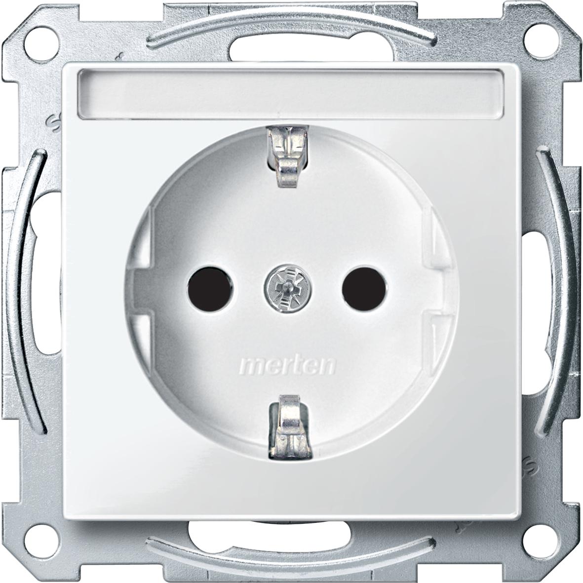 Image Description for https://tedi24.pro/itcmedia/images/20190426/MTN23020319_SCHNEIDERELECTRIC_3.jpg