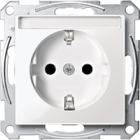 Image Description for https://tedi24.pro/itcmedia/images/20190426/MTN23020319_SCHNEIDERELECTRIC_4.png