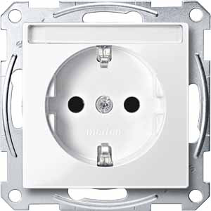 Image Description for https://tedi24.pro/itcmedia/images/20190426/MTN23020319_SCHNEIDERELECTRIC_5.jpeg