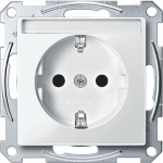 Image Description for https://tedi24.pro/itcmedia/images/20190426/MTN23020319_SCHNEIDERELECTRIC_6.jpg