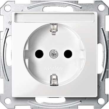 Image Description for https://tedi24.pro/itcmedia/images/20190426/MTN23020319_SCHNEIDERELECTRIC_7.jpg