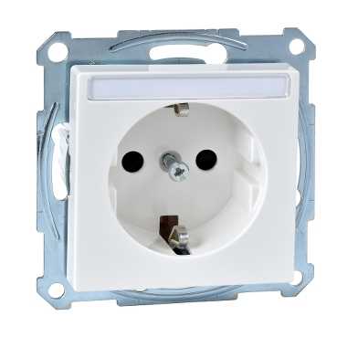 Image Description for https://tedi24.pro/itcmedia/images/20190426/MTN23020319_SCHNEIDERELECTRIC_8.jpg