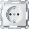 Image Description for https://tedi24.pro/itcmedia/images/20190426/MTN23020319_SCHNEIDERELECTRIC_9.jpg