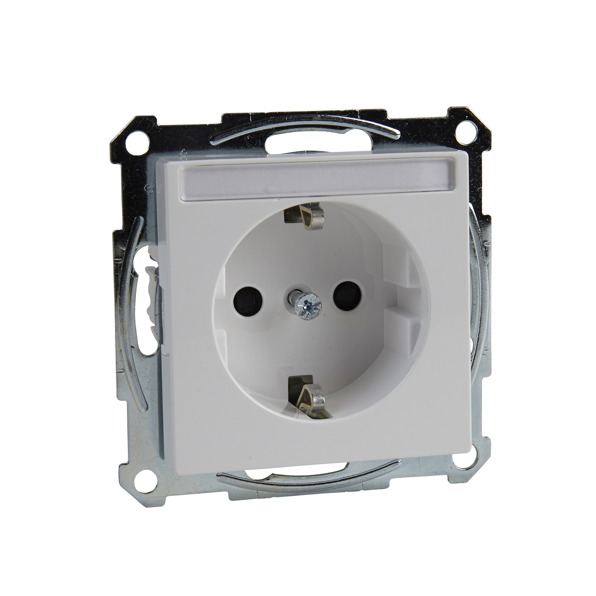 https://tedi24.pro/itcmedia/images/20190426/MTN23020325_SCHNEIDERELECTRIC_1.jpeg Image Description for https://tedi24.pro/itcmedia/images/20190426/MTN23020325_SCHNEIDERELECTRIC_1.jpeg