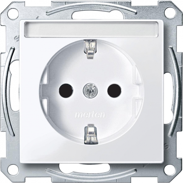 https://tedi24.pro/itcmedia/images/20190426/MTN23020325_SCHNEIDERELECTRIC_2.jpg Image Description for https://tedi24.pro/itcmedia/images/20190426/MTN23020325_SCHNEIDERELECTRIC_2.jpg