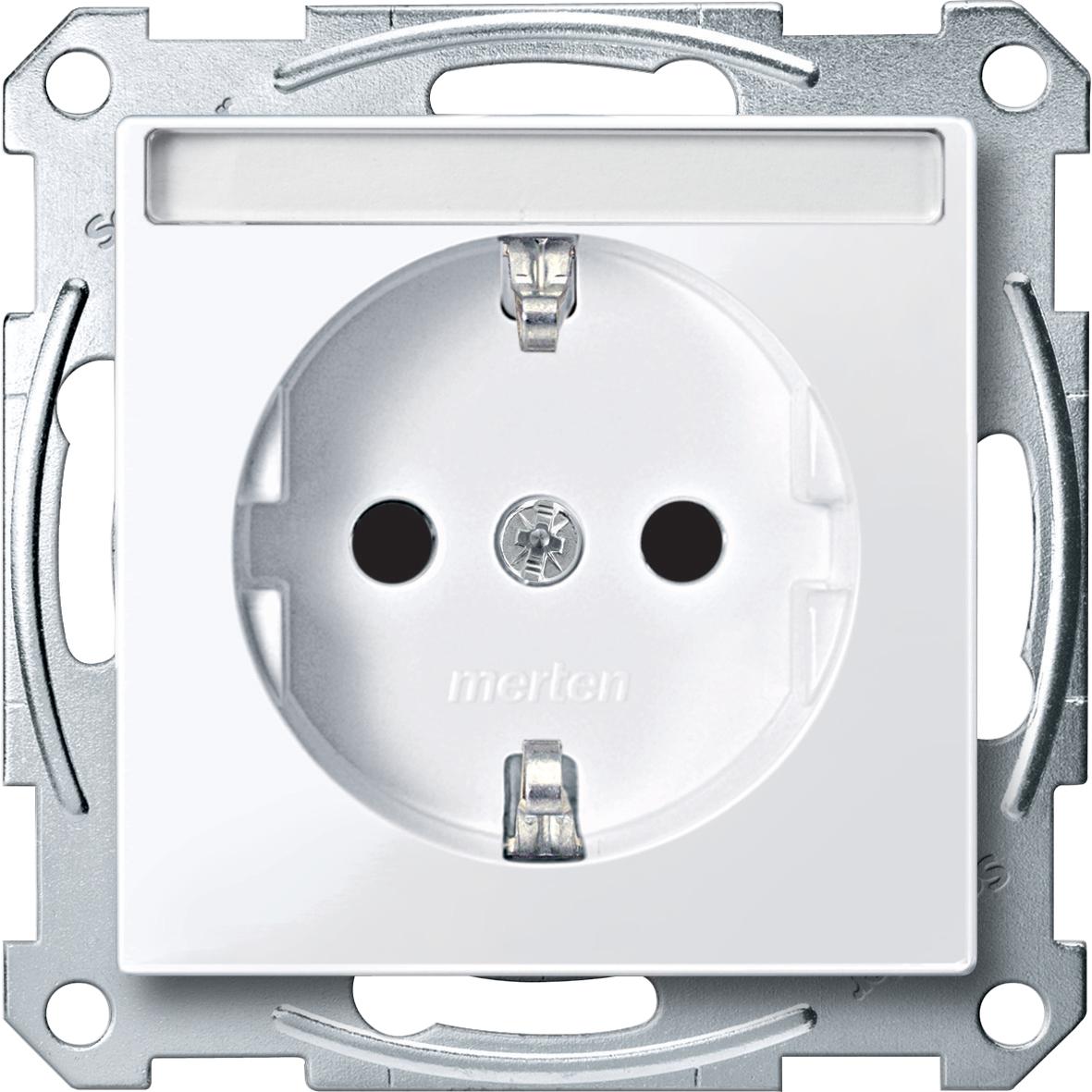 https://tedi24.pro/itcmedia/images/20190426/MTN23020325_SCHNEIDERELECTRIC_3.jpg Image Description for https://tedi24.pro/itcmedia/images/20190426/MTN23020325_SCHNEIDERELECTRIC_3.jpg