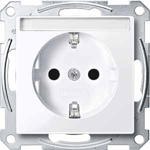 https://tedi24.pro/itcmedia/images/20190426/MTN23020325_SCHNEIDERELECTRIC_4.jpeg Image Description for https://tedi24.pro/itcmedia/images/20190426/MTN23020325_SCHNEIDERELECTRIC_4.jpeg