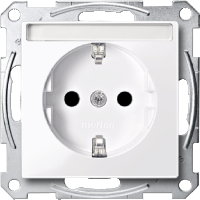 https://tedi24.pro/itcmedia/images/20190426/MTN23020325_SCHNEIDERELECTRIC_5.png Image Description for https://tedi24.pro/itcmedia/images/20190426/MTN23020325_SCHNEIDERELECTRIC_5.png