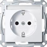 https://tedi24.pro/itcmedia/images/20190426/MTN23020325_SCHNEIDERELECTRIC_6.jpg Image Description for https://tedi24.pro/itcmedia/images/20190426/MTN23020325_SCHNEIDERELECTRIC_6.jpg