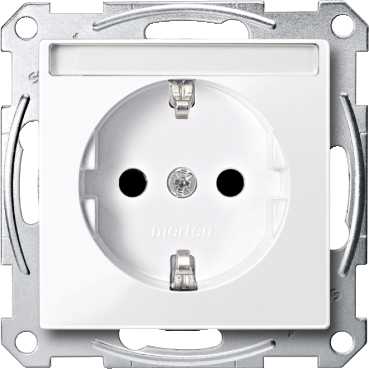 https://tedi24.pro/itcmedia/images/20190426/MTN23020325_SCHNEIDERELECTRIC_7.jpg Image Description for https://tedi24.pro/itcmedia/images/20190426/MTN23020325_SCHNEIDERELECTRIC_7.jpg