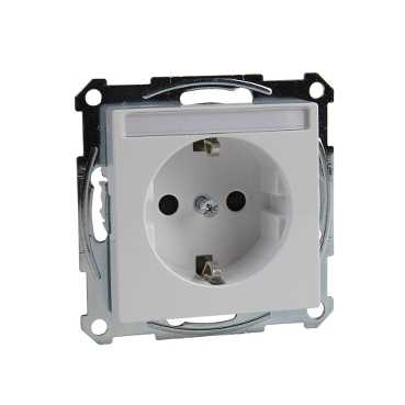 https://tedi24.pro/itcmedia/images/20190426/MTN23020325_SCHNEIDERELECTRIC_8.jpg Image Description for https://tedi24.pro/itcmedia/images/20190426/MTN23020325_SCHNEIDERELECTRIC_8.jpg