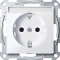 https://tedi24.pro/itcmedia/images/20190426/MTN23020325_SCHNEIDERELECTRIC_9.jpg Image Description for https://tedi24.pro/itcmedia/images/20190426/MTN23020325_SCHNEIDERELECTRIC_9.jpg