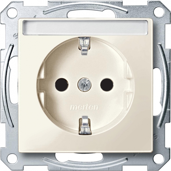 https://tedi24.pro/itcmedia/images/20190426/MTN23020344_SCHNEIDERELECTRIC_2.jpg Image Description for https://tedi24.pro/itcmedia/images/20190426/MTN23020344_SCHNEIDERELECTRIC_2.jpg