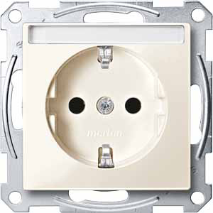 https://tedi24.pro/itcmedia/images/20190426/MTN23020344_SCHNEIDERELECTRIC_4.jpeg Image Description for https://tedi24.pro/itcmedia/images/20190426/MTN23020344_SCHNEIDERELECTRIC_4.jpeg