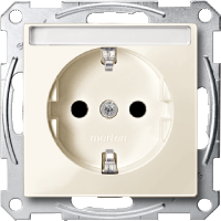 https://tedi24.pro/itcmedia/images/20190426/MTN23020344_SCHNEIDERELECTRIC_5.png Image Description for https://tedi24.pro/itcmedia/images/20190426/MTN23020344_SCHNEIDERELECTRIC_5.png