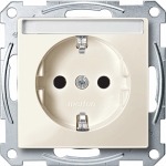https://tedi24.pro/itcmedia/images/20190426/MTN23020344_SCHNEIDERELECTRIC_6.jpg Image Description for https://tedi24.pro/itcmedia/images/20190426/MTN23020344_SCHNEIDERELECTRIC_6.jpg